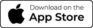 app-store