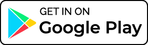play-store